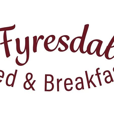 Fyresdal
